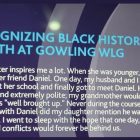 Gowling WLG apologises after post describing Black man as ‘very nice and extremely polite’ draws criticism online
