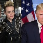 Jedward yes, Trump no: Who would the UK’s leading law profs nominate for the Nobel Peace Prize?