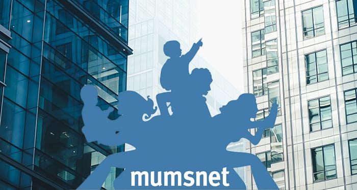 I Wouldn T Wish This Half Life On Anyone Mumsnet Discusses Life Married To A Lawyer Legal Cheek I Wouldn T Wish This Half Life On Anyone Mumsnet Discusses Life Married To A Lawyer Legal Cheek
