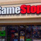 Could the Gamestop craze reach law firm stocks?