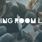 Living Room Law: Lawyers who are doing things differently tell their stories at new virtual conference