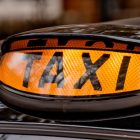 The ‘cab-rank’ rule — an ethical conundrum