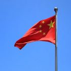 UK and Ireland bar bodies slam China sanctions on magic circle barristers