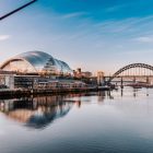 Newcastle’s thriving legal scene offers new opportunities for aspiring lawyers