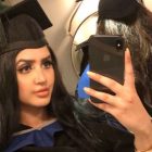 London law graduate strangled and shot on visit to Pakistan