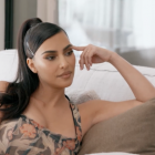 Kim Kardashian reveals she did not pass first year law exam