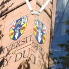 Abertay law grad sues uni over probe into ‘offensive’ gender comments