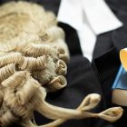 Super regulator sides with pupillage seekers in row over rejection by silence