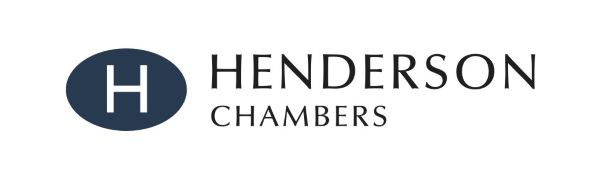 Henderson Chambers