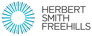 Herbert Smith Freehills