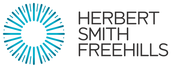 Herbert Smith Freehills