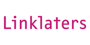 Linklaters