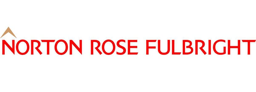 Norton Rose Fulbright