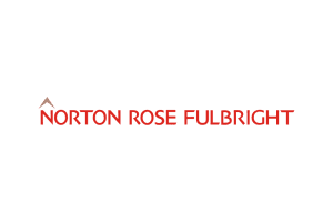 Norton Rose Fulbright