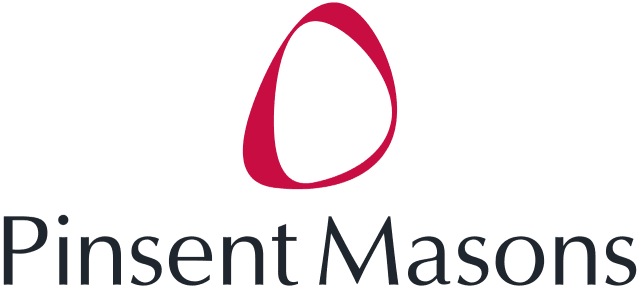 Pinsent Masons