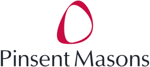 Pinsent Masons