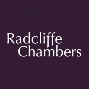 Radcliffe Chambers
