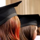 Which unis offer law grads the best chance of securing a job?