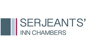 Serjeants Inn
