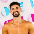 Law Island? Ulster Uni grad becomes dating show’s latest legally-minded contestant