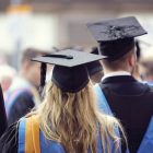 Law degrees: the saving grace for UK universities?