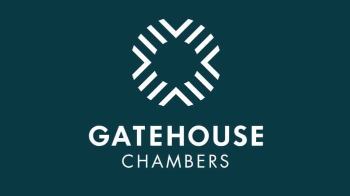 Gatehouse Chambers