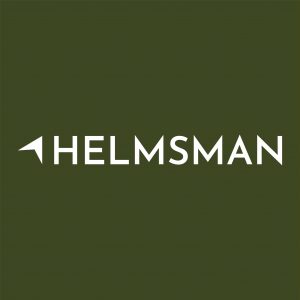 Helmsman LLC