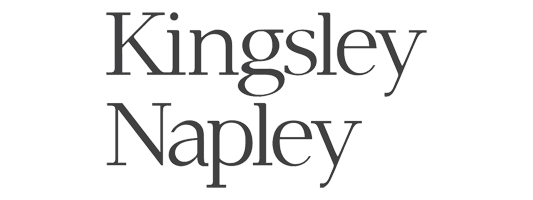 Kingsley Napley