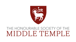 The Honourable Society of The Middle Temple 