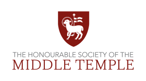 Middle Temple