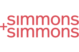 Simmons & Simmons