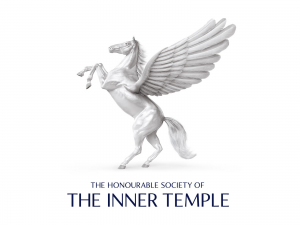The Honourable Society of The Inner Temple