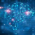 AI in healthcare: a legal and ethical balancing act