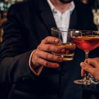 Exclusive: Jones Day London partner sanctioned over inappropriate behaviour at drinks event