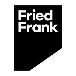 Fried Frank