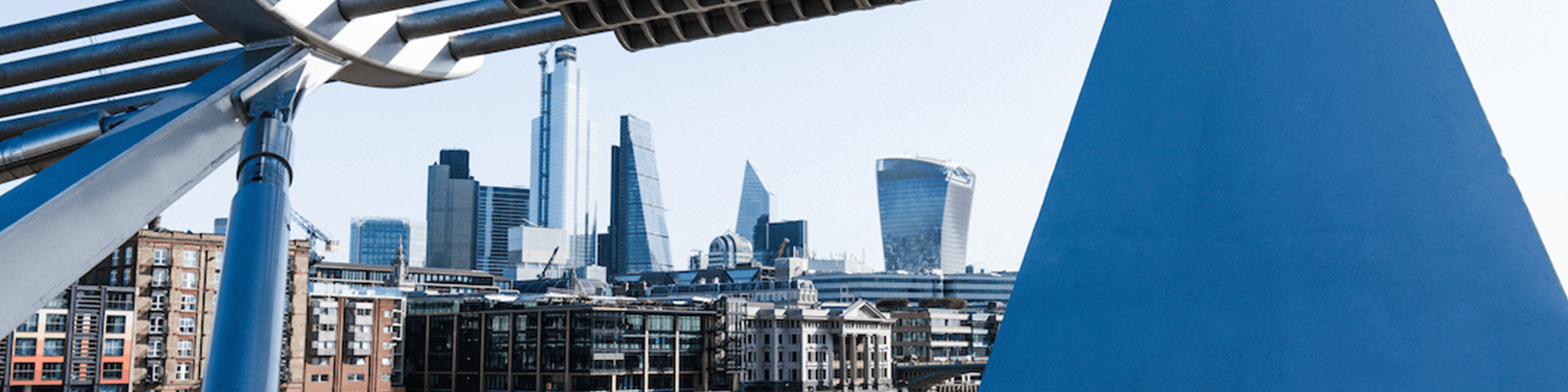 Russell-Cooke trainee recruitment