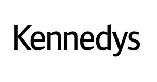 Kennedys