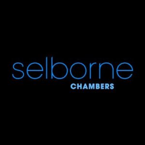 Selborne Chambers