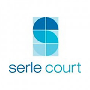 Serle Court