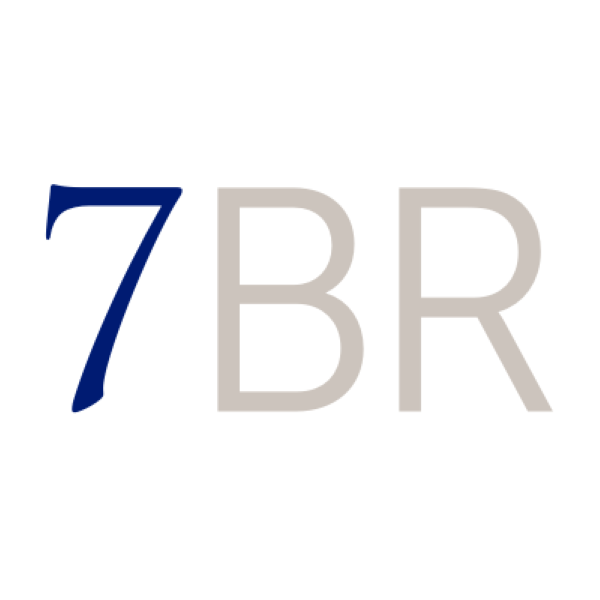 7BR
