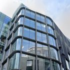 Eversheds Sutherland retains 45 of 50 NQ solicitors
