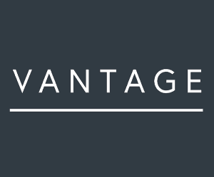 Vantage