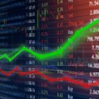 Mishcon delays stock market listing