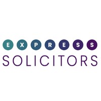 Express Solicitors