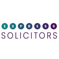 Express Solicitors