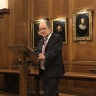 Re-think training and support of junior barristers, says incoming bar chief