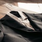 Lawyers urged to donate corporate clobber to help job seekers