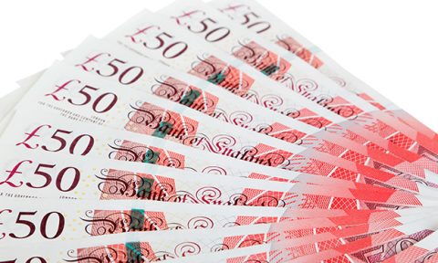 Mishcon raises NQ lawyer pay to £90k