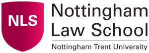 Nottingham Law School
