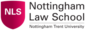 Nottingham Law School